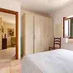 Villa Casale La Torretta By Barbarhouse *