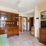 Casale La Torretta By Barbarhouse Villa