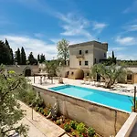 Casale La Torretta By Barbarhouse