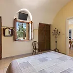 Casale La Torretta By Barbarhouse Villa
