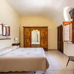 Villa Casale La Torretta By Barbarhouse Specchiolla