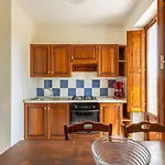 Casale La Torretta By Barbarhouse Specchiolla