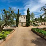 Casale La Torretta By Barbarhouse *