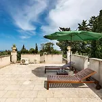 Casale La Torretta By Barbarhouse Villa