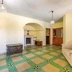 Villa Casale La Torretta By Barbarhouse Specchiolla