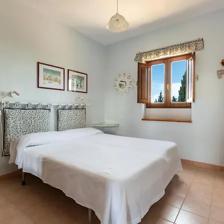 Villa Casale La Torretta By Barbarhouse Specchiolla