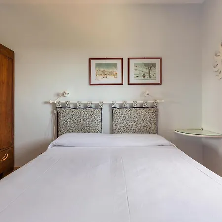 ヴィラ Casale La Torretta By Barbarhouse スペッキオッラ
