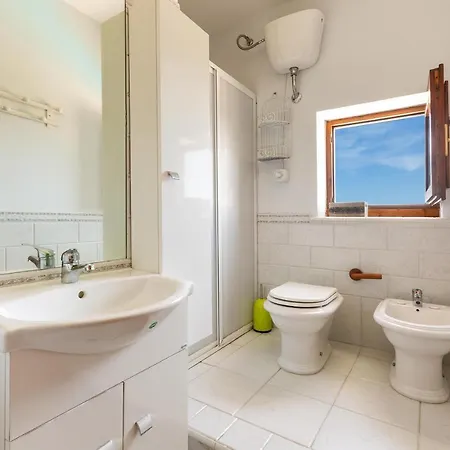 Willa Casale La Torretta By Barbarhouse