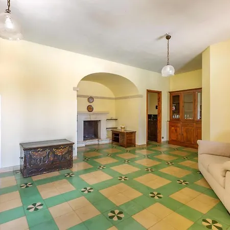 ヴィラ Casale La Torretta By Barbarhouse スペッキオッラ